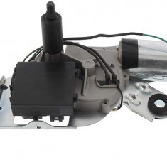 Motoras stergator luneta Bmw X3 (E83), 06.2003-11.2010, Spate, Aftermarket