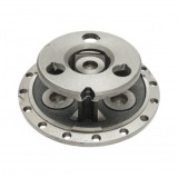 Carcasa sateliti punte fata Massey Ferguson cod OEM 3765454M1