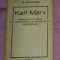 K. Marx despre procesul de ansamblu al productiei capitaliste / de B. Zaharescu