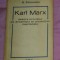 K. Marx despre procesul de ansamblu al productiei capitaliste / de B. Zaharescu