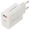 Alimentator pulsatoriu plug-in 5VDC