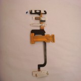 Banda Flex Originala Nokia 2700, Componenta Telefon