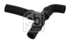 FEBI BILSTEIN 35157 Furtun radiator