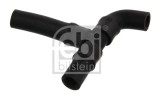 FEBI BILSTEIN 35157 Furtun radiator