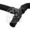 FEBI BILSTEIN 35157 Furtun radiator