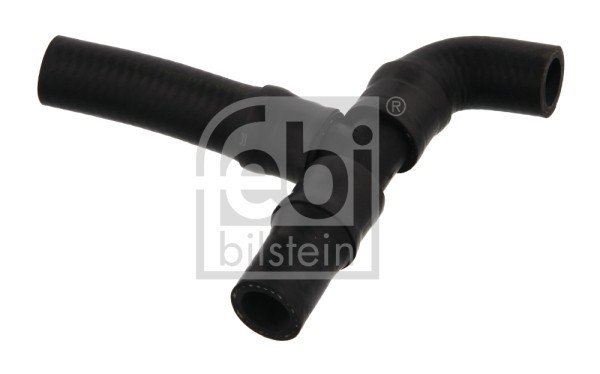 FEBI BILSTEIN 35157 Furtun radiator
