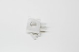 Suport senzor de parcare BMW 7 F01, F02 2008 OEM: 7898983 17781725
