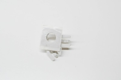 Suport senzor de parcare BMW 7 F01, F02 2008 OEM: 7898983 17781725 foto