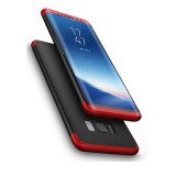 Cumpara ieftin Husa Samsung S8