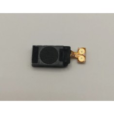 Samsung Galaxy A32 5G Difuzor apel (casca) SWAP