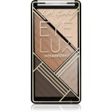 L.A. Girl Cosmetics Eye Lux paletă cu farduri de ochi culoare Idolize 5.2 g