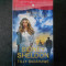 SIDNEY SHELDON - INGERUL INTUNERICULUI