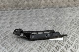 Suport bara de protecție dreapta spate PORSCHE PANAMERA 970 2012 OEM: 97050563601 31384110
