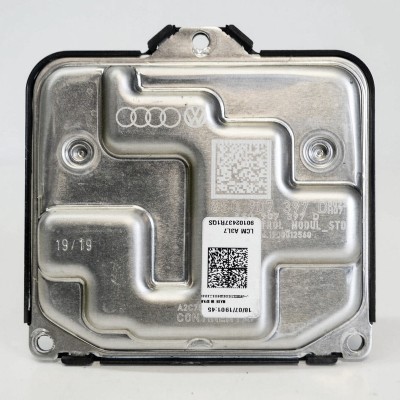 Modul Led Second Hand Audi - 8S0907397D, 8S0 907 397 D, 8S0 907 397 C, 8S0907397C, A2C75316103, A2C75316108 foto