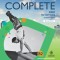 Complete First for Schools Teacher&#039;s Book with Downloadable Resource Pack (Class Audio and Teacher&#039;s Photocopiable Worksheets)
