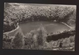 CPIB 21826 - CARTE POSTALA - TUSNAD, LACUL &quot;SF. ANA&quot;, RPR