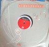 Disc vinil, LP. SCRISOARE DE DRAGOSTE. FERESTRE LUMINATE (DISC EBONITA)-ORCHESTRA ELECTRECORD-244526