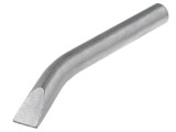 Şurubelniţă &icirc;ndoită 12,5mm