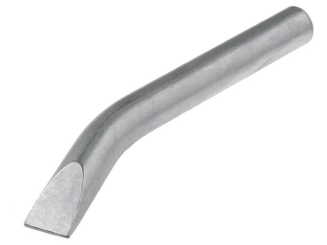Şurubelniţă &icirc;ndoită 12,5mm