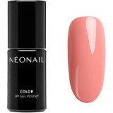 Cumpara ieftin NEONAIL Dreamy Shades lac de unghii sub forma de gel culoare Bloomy Mood 7,2 ml