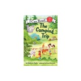 The Camping Trip