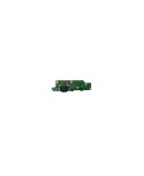 Cumpara ieftin Modul Incarcare Nokia 6.1