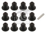 FEBI BILSTEIN 32621 Set garnituri, ax supape