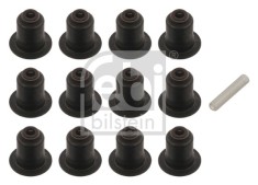 FEBI BILSTEIN 32621 Set garnituri, ax supape