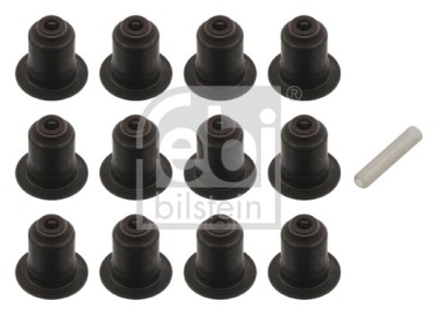 FEBI BILSTEIN 32621 Set garnituri, ax supape foto