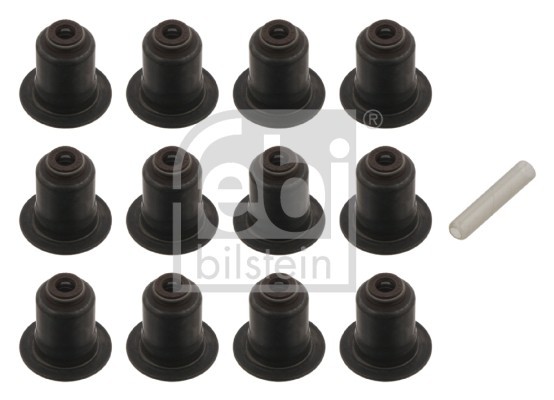 FEBI BILSTEIN 32621 Set garnituri, ax supape