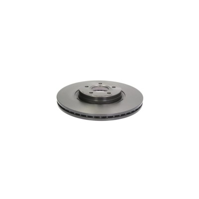 Disc frana VOLVO V50 MW BREMBO 09A72811 foto