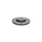 Disc frana VOLVO V40 hatchback BREMBO 09A72811