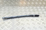 Furtun de lichid de răcire TESLA MODEL S 2014 OEM: 1007991-00-D 11600813