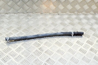 Furtun de lichid de răcire TESLA MODEL S 2014 OEM: 1007991-00-D 11600813 foto