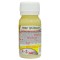 Prenadez 50ml