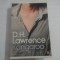 D.H. - LAWRENCE KANGAROO