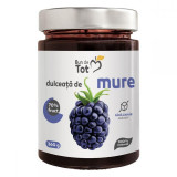 Dulceata Mure 360gr Dacia Plant