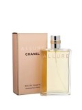 Apa de toaleta Chanel Allure, 50 ml, pentru femei