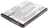 Baterie pentru Alcatel OT-880 OT-710 CAB20K0000C1, VHBW