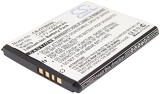 Baterie Alcatel OT-880 OT-710 CAB20K0000C1, Miss Sixty, Mini Rainbow, OT-806, OT-807, OT-810, OT-385, OT-585, Vodafone 354, Li-Ion 700mAh