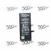 Baterie iPhone 7, Acumulator Li-Ion 1960mAh, 3.82V