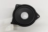 Difuzor planșa de bord BMW 4 Coupe F32, F82 2015 OEM: 9169690 30437701