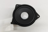 Difuzor planșa de bord BMW 4 Coupe F32, F82 2015 OEM: 9169690 30437701