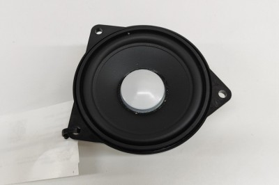 Difuzor planșa de bord BMW 4 Coupe F32, F82 2015 OEM: 9169690 30437701 foto