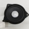 Difuzor planșa de bord BMW 4 Coupe F32, F82 2015 OEM: 9169690 30437701