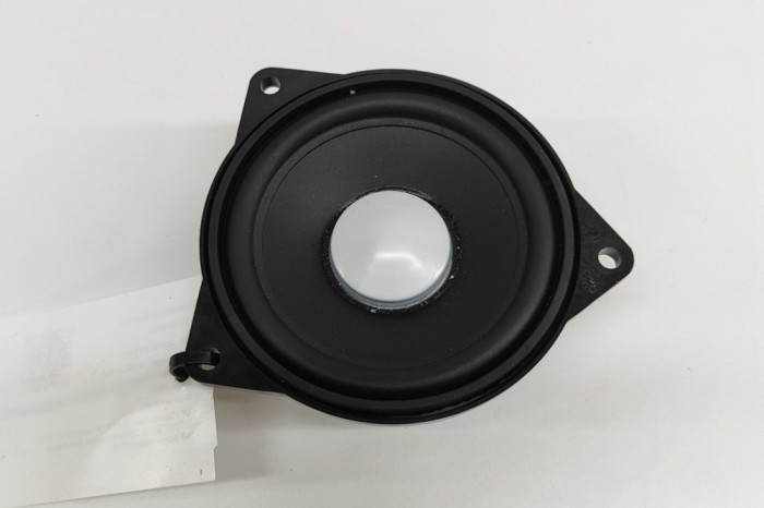 Difuzor planșa de bord BMW 4 Coupe F32, F82 2015 OEM: 9169690 30437701