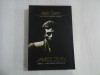 JAMES DEAN, REBELUL - JACK DANN