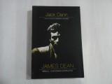 JAMES DEAN, REBELUL - JACK DANN