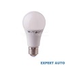 Bec led cip samsung 18w e27 a80 plastic 3000k cod: 126 Alta marca Alt model #7