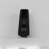 Buton geam ușă st&acirc;nga față LEXUS RX _L2_ 2020 OEM: 74232-48180 31875415